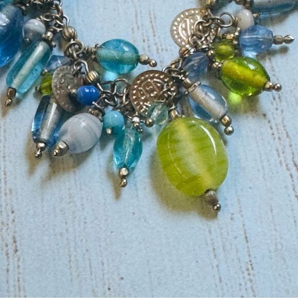 Necklace Bundle - Picture 4 of 8